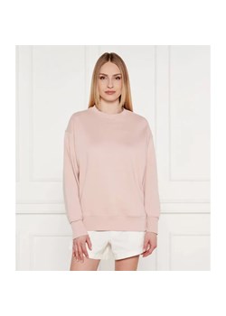 BOSS ORANGE Bluza C_Eteia_5 | Oversize fit ze sklepu Gomez Fashion Store w kategorii Bluzy damskie - zdjęcie 184969227