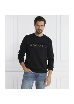 Joop! Bluza Theseus | Regular Fit ze sklepu Gomez Fashion Store w kategorii Bluzy męskie - zdjęcie 184969249