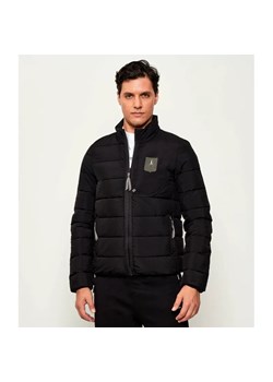 Aeronautica Militare Kurtka | Regular Fit ze sklepu Gomez Fashion Store w kategorii Kurtki męskie - zdjęcie 184969256