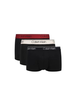 Calvin Klein Underwear Bokserki 3-pack ze sklepu Gomez Fashion Store w kategorii Majtki męskie - zdjęcie 184969279