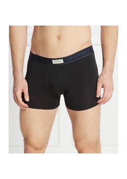 Tommy Hilfiger Bokserki ze sklepu Gomez Fashion Store w kategorii Majtki męskie - zdjęcie 184969325