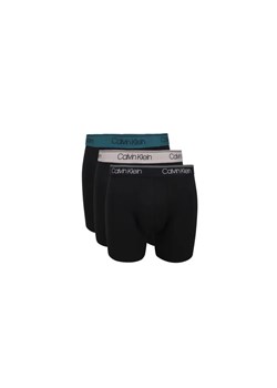 Calvin Klein Underwear Bokserki 3-pack ze sklepu Gomez Fashion Store w kategorii Majtki męskie - zdjęcie 184969408