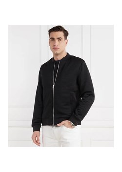 Armani Exchange Kurtka bomber | Regular Fit ze sklepu Gomez Fashion Store w kategorii Kurtki męskie - zdjęcie 184969437