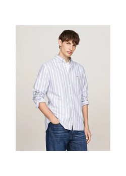 Tommy Hilfiger Koszula | Regular Fit ze sklepu Gomez Fashion Store w kategorii Koszule męskie - zdjęcie 184969447