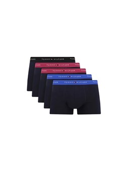 Tommy Hilfiger Bokserki 5-pack ze sklepu Gomez Fashion Store w kategorii Majtki męskie - zdjęcie 184969448