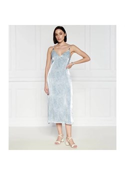 Michael Kors Sukienka TONAL PETAL ze sklepu Gomez Fashion Store w kategorii Sukienki - zdjęcie 184969478