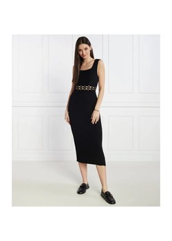 Liviana Conti Sukienka ze sklepu Gomez Fashion Store w kategorii Sukienki - zdjęcie 184969479