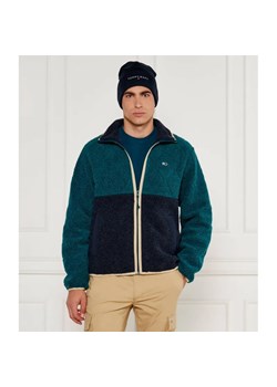 Tommy Jeans Kurtka bomber | Regular Fit ze sklepu Gomez Fashion Store w kategorii Kurtki męskie - zdjęcie 184969548