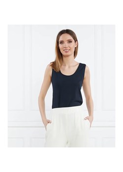 Joop! Top | Slim Fit ze sklepu Gomez Fashion Store w kategorii Bluzki damskie - zdjęcie 184969557