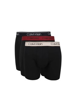 Calvin Klein Underwear Bokserki 3-pack ze sklepu Gomez Fashion Store w kategorii Majtki męskie - zdjęcie 184969569
