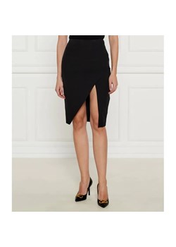 Liu Jo Spódnica ze sklepu Gomez Fashion Store w kategorii Spódnice - zdjęcie 184969585