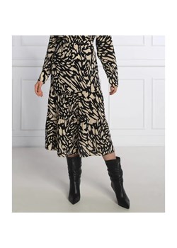 Ba&sh Spódnica GIANNA ze sklepu Gomez Fashion Store w kategorii Spódnice - zdjęcie 184969589