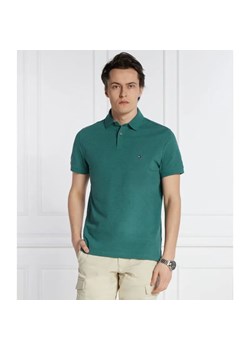 Tommy Hilfiger Polo 1985 | Regular Fit | pique ze sklepu Gomez Fashion Store w kategorii T-shirty męskie - zdjęcie 184969617