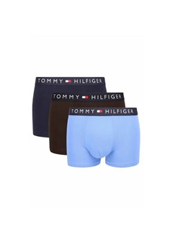 Tommy Hilfiger Bokserki 3-pack ze sklepu Gomez Fashion Store w kategorii Majtki męskie - zdjęcie 184969618