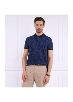 Tommy Hilfiger Polo | Regular Fit ze sklepu Gomez Fashion Store w kategorii T-shirty męskie - zdjęcie 184969629