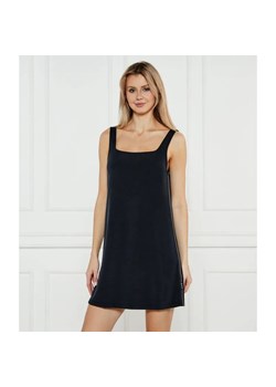 EA7 Sukienka ze sklepu Gomez Fashion Store w kategorii Sukienki - zdjęcie 184969638