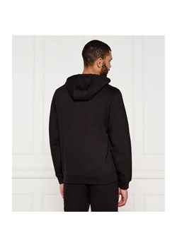 HUGO Bluza | Regular Fit ze sklepu Gomez Fashion Store w kategorii Bluzy męskie - zdjęcie 184969656