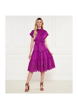 LAUREN RALPH LAUREN Sukienka RALILA ze sklepu Gomez Fashion Store w kategorii Sukienki - zdjęcie 184969668