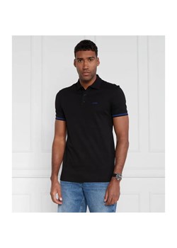BOSS GREEN Polo Paddy 3 | Regular Fit ze sklepu Gomez Fashion Store w kategorii T-shirty męskie - zdjęcie 184969669