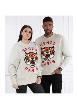 Kenzo Bluza | Oversize fit ze sklepu Gomez Fashion Store w kategorii Bluzy męskie - zdjęcie 184969736