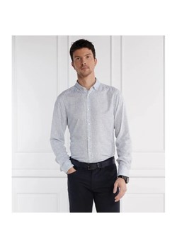 Joop! Jeans Koszula Heli2 | Modern fit ze sklepu Gomez Fashion Store w kategorii Koszule męskie - zdjęcie 184969798