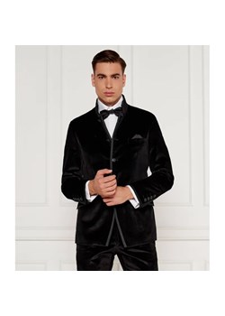 Karl Lagerfeld Marynarka Glory | Regular Fit ze sklepu Gomez Fashion Store w kategorii Marynarki męskie - zdjęcie 184969817
