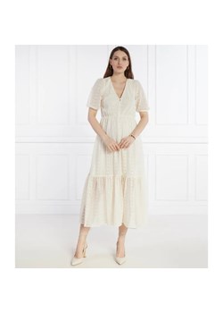 Desigual Sukienka OTTAWA ze sklepu Gomez Fashion Store w kategorii Sukienki - zdjęcie 184969857