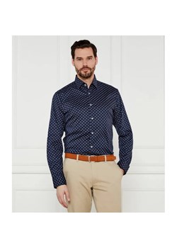 BOSS BLACK Koszula H-JOE-kent-C1-214 | Regular Fit ze sklepu Gomez Fashion Store w kategorii Koszule męskie - zdjęcie 184969888