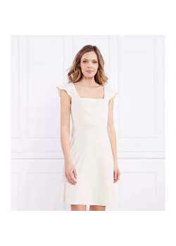 Pinko Sukienka ze sklepu Gomez Fashion Store w kategorii Sukienki - zdjęcie 184969896
