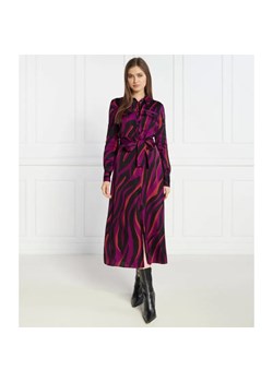 Pinko Sukienka ze sklepu Gomez Fashion Store w kategorii Sukienki - zdjęcie 184969917