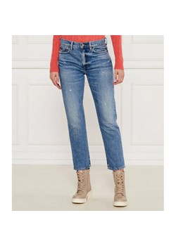 POLO RALPH LAUREN Jeansy | Boyfriend fit ze sklepu Gomez Fashion Store w kategorii Jeansy damskie - zdjęcie 184969918