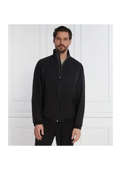 BOSS GREEN Kurtka J_Arena | Regular Fit ze sklepu Gomez Fashion Store w kategorii Kurtki męskie - zdjęcie 184969975