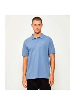 Tommy Jeans Polo | Regular Fit ze sklepu Gomez Fashion Store w kategorii T-shirty męskie - zdjęcie 184970019