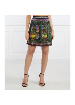 Versace Jeans Couture Spódnica ze sklepu Gomez Fashion Store w kategorii Spódnice - zdjęcie 184970027