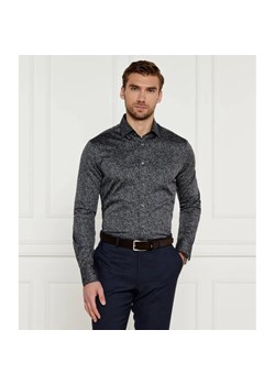 van Laack Koszula | Slim Fit ze sklepu Gomez Fashion Store w kategorii Koszule męskie - zdjęcie 184970036