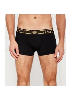 Versace Bokserki ze sklepu Gomez Fashion Store w kategorii Majtki męskie - zdjęcie 184970066