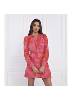 Pinko Sukienka ze sklepu Gomez Fashion Store w kategorii Sukienki - zdjęcie 184970068