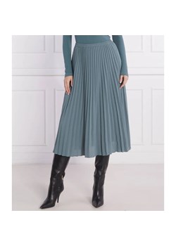 Marc O' Polo Spódnica ze sklepu Gomez Fashion Store w kategorii Spódnice - zdjęcie 184970075