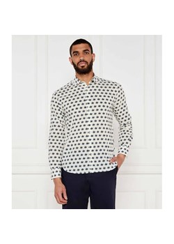 ST.Barth Koszula SIKELIA | Regular Fit ze sklepu Gomez Fashion Store w kategorii Koszule męskie - zdjęcie 184970087