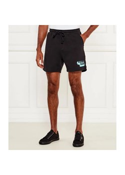 Tommy Jeans Szorty | Loose fit ze sklepu Gomez Fashion Store w kategorii Spodenki męskie - zdjęcie 184970106