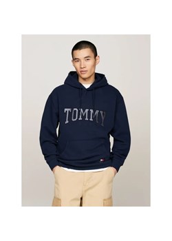 Tommy Jeans Bluza | Loose fit ze sklepu Gomez Fashion Store w kategorii Bluzy męskie - zdjęcie 184970107