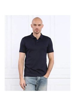 Calvin Klein Polo | Slim Fit ze sklepu Gomez Fashion Store w kategorii T-shirty męskie - zdjęcie 184970109