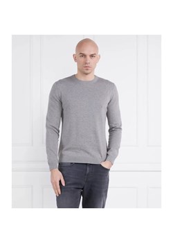 Joop! Sweter | Regular Fit ze sklepu Gomez Fashion Store w kategorii Swetry męskie - zdjęcie 184970118
