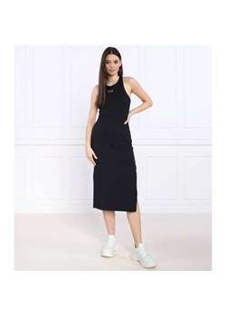 EA7 Sukienka ze sklepu Gomez Fashion Store w kategorii Sukienki - zdjęcie 184970169
