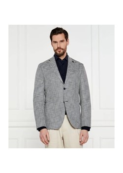 Hechter Paris Marynarka | Modern fit ze sklepu Gomez Fashion Store w kategorii Marynarki męskie - zdjęcie 184970178