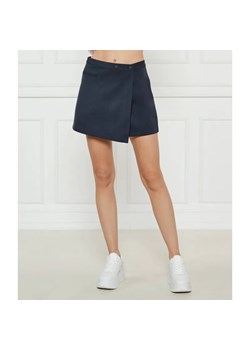 Calvin Klein Jeans Spódnica ze sklepu Gomez Fashion Store w kategorii Spódnice - zdjęcie 184970196