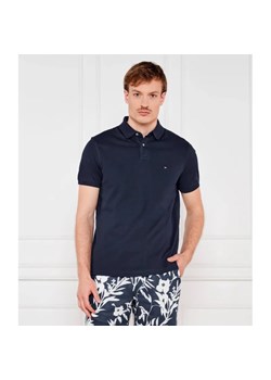 Tommy Hilfiger Polo 1985 | Slim Fit ze sklepu Gomez Fashion Store w kategorii T-shirty męskie - zdjęcie 184970227