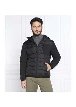 Joop! Jeans Kurtka | Regular Fit ze sklepu Gomez Fashion Store w kategorii Kurtki męskie - zdjęcie 184970278