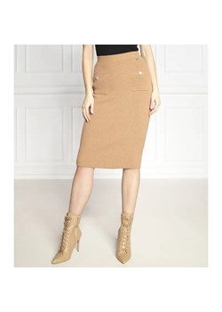Liu Jo Spódnica ze sklepu Gomez Fashion Store w kategorii Spódnice - zdjęcie 184970287