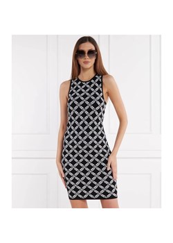 Michael Kors Sukienka ze sklepu Gomez Fashion Store w kategorii Sukienki - zdjęcie 184970288